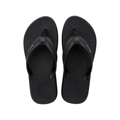 7. Ipanema Urban Thong Flip-Flops M 83629 BC878