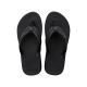 7. Ipanema Urban Thong Flip-Flops M 83629 BC878