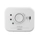 10. Carbon Monoxide Sensor NM-CO-10X-INT