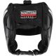 16. Masters Leather Boxing Headgear KSS-TECH 023069-02M