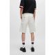 5. HUGO Darik241 shorts white (50505857-102)