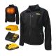 DEWALT HEATED JACKET M