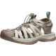 2. Keen Whisper W 1022810 Sandals