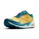 8. Brooks Running Catamount 4 M 1104411D721.090 Running Shoes