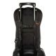 11. UAG BackPack 13 18L Black Backpack