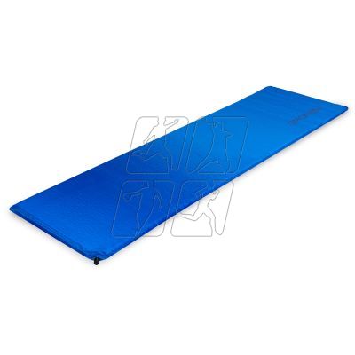 18. Spokey Air Bed 943051 mattress