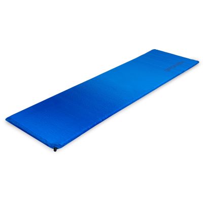 18. Spokey Air Bed Mattress 943051