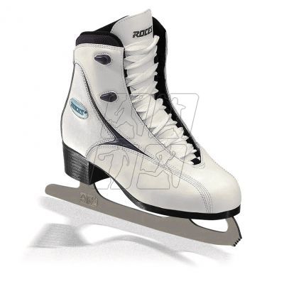 Figure skates Roces RFG 1 450511-001