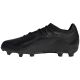 15. Adidas X Crazyfast.1 FG Jr IE6636 football boots