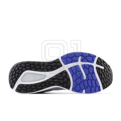 11. New Balance Fresh Foam M M680WN7 shoes