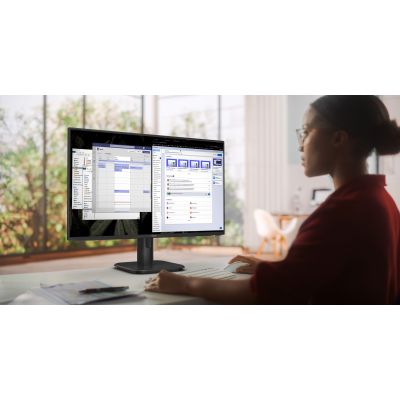 7. PHILIPS LED MONITOR 27" 27E1N1100A/00
