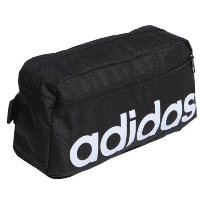 2. adidas Linear X-Body HT4779 waist bag