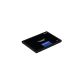 8. SSD GOODRAM CX400 Gen. 2 256GB SATA III 2.5 RETAIL