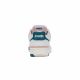 19. K-Swiss MATCH PRO LTH W 98905-980-M shoes