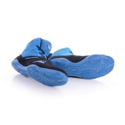 2. Tempish Roqit Jr 119000081 Goalkeeper Boots
