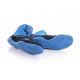 2. Tempish Roqit Jr 119000081 goalkeeper shoe