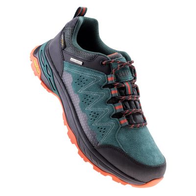 11. Elbrus Eravica Low Wp Gr CM 92800490680 shoes