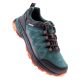 11. Elbrus Eravica Low Wp Gr CM 92800490680 shoes