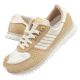 22. adidas City Marathon W GX9011 shoes
