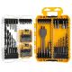DeWALT DT70785-QZ screwdriver bit 100 pcs.