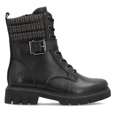 Remonte W RKR739 Ankle Boots