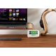 10. Elgato Stream Deck Neo external controller, white, 8 configurable keys
