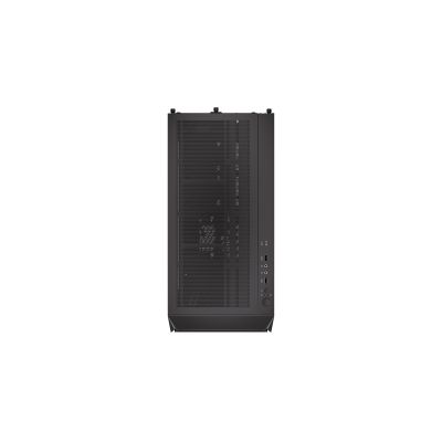 62. ENDORFY Arx 700 ARGB Case