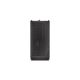 62. ENDORFY Arx 700 ARGB Case