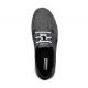 13. Skechers On The Go Flex Shoes W 136453 BKW