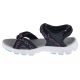 6. Sandals CMP Almaak Hiking Sandal W 38Q9946-33UL