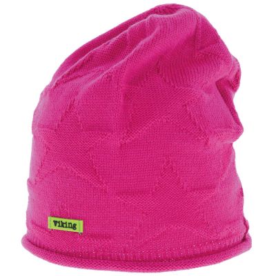 2. Viking Latika Jr Cap 201/23/4567/46