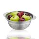 5. Strainer 23 cm GEFU PREMIO G-28131