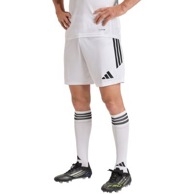 Men's adidas Tiro 26 League shorts white KA8775