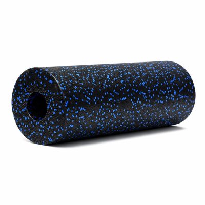 2. Wozinsky WRM-45 Exercise Roller 45 cm - Black