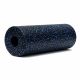 2. Wozinsky WRM-45 Exercise Roller 45 cm - Black
