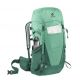 8. Deuter Futura Pro 34 SL W 340102122930 hiking backpack