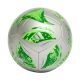 3. adidas MLS Club JH1307 Soccer Ball