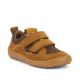 3. Froddo Children's Shoes (G3130271-6)