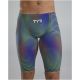 2. Men’s Swim Jammers TYR Avictor JAM LUM