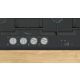 2. BOSCH PRP6A6H40 gas hob