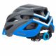 48. Meteor Marven 24731-24733 Bicycle Helmet