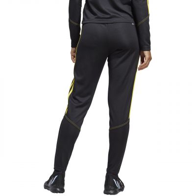 4. adidas Tiro 23 Club Training Pants W IC1602