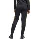 4. adidas Tiro 23 Club Training W pants IC1602