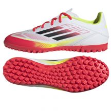 Adidas F50 Club TF M IE1225 football boots