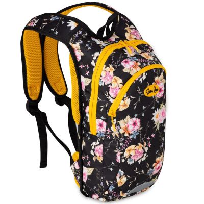 SPORTS BACKPACK A3019 SEMI LINE