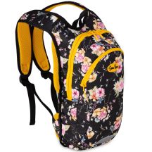 SPORTS BACKPACK A3019 SEMI LINE