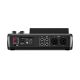8. RODE Caster Duo - Podcast Production Studio