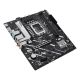 4. ASUS PRIME H810M-A WIFI Intel H810 LGA 1851 (Socket V1) micro ATX