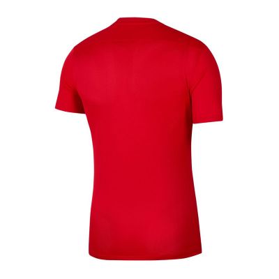 2. Nike Dry Park VII Jr BV6741-657 T-shirt