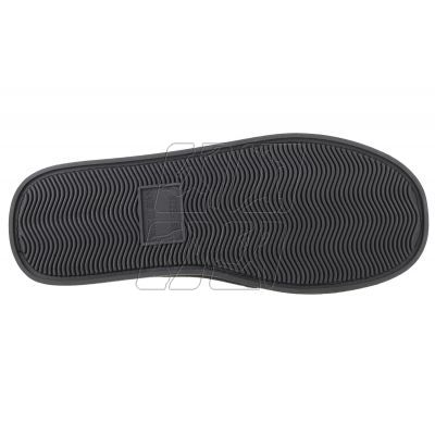 8. Boss Logo Slippers Jr J29312-09B